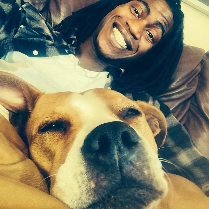 chrstphr.armand.stzr