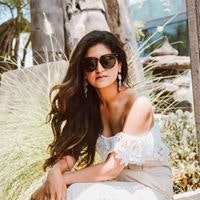 Tanvi Ajrawat Kapoor