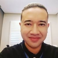 Carlo Arambulo Silva