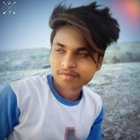 Ñøtty ßôy Ããkãsh Jãys