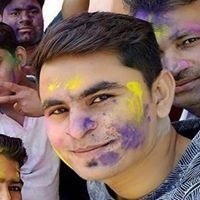 Shivam Singh Chauhan