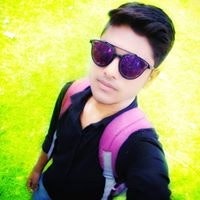 Lûçky Zñt Mãllîk