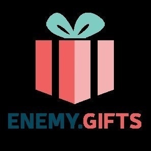 Enemy Gifts
