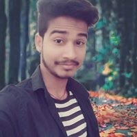 Raj Kumar