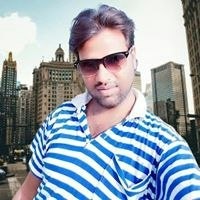 अशोक नायक कन्नोज यू।पी