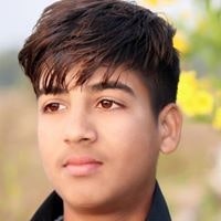 Choudhary Bollte Choudhary