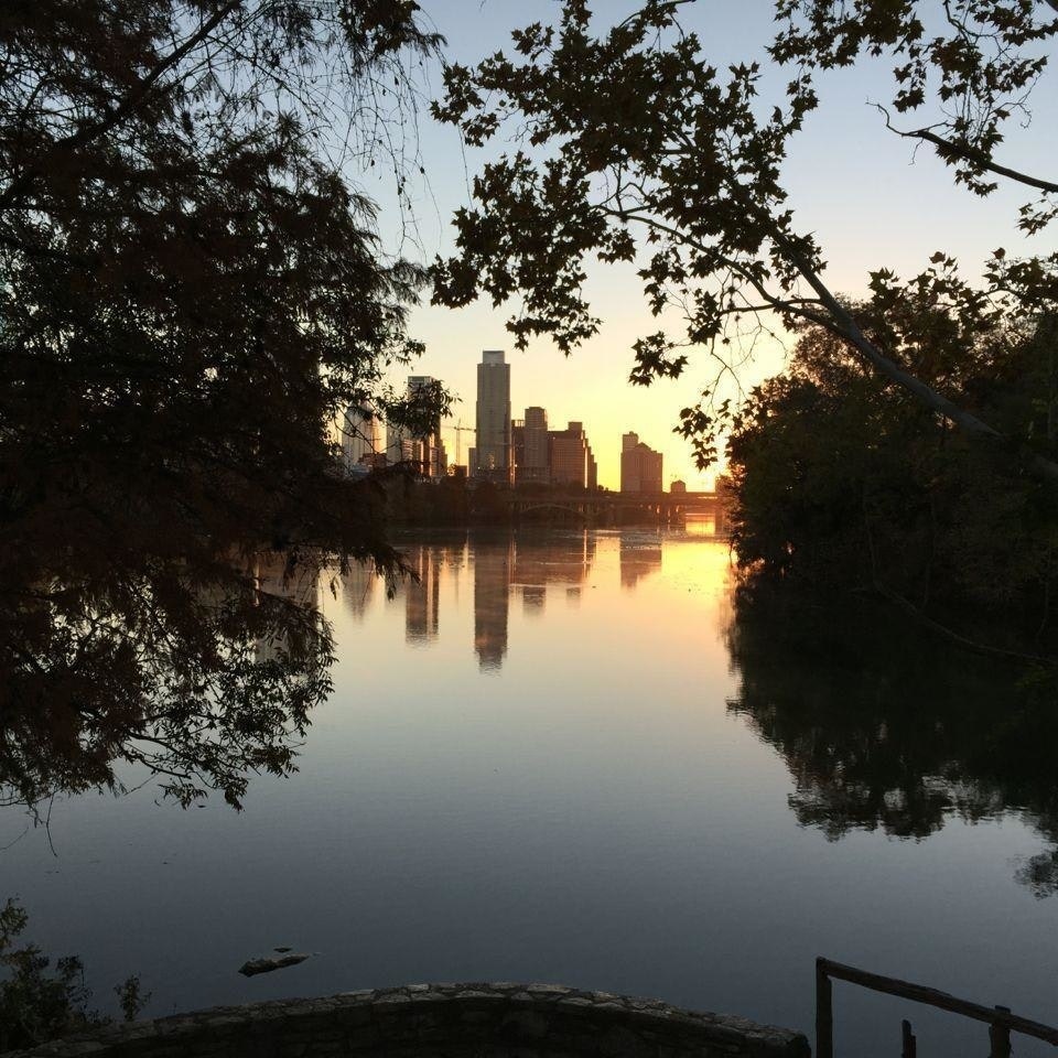 Journalism Hackathon