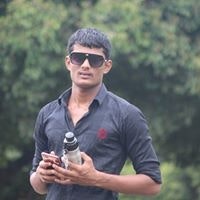 पै‌.श्री कुलकर्णी