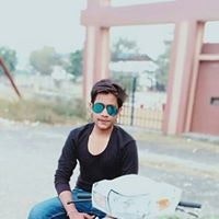 ProductHunt profile picture for @pandey