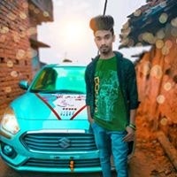 Ñêêrãj Pãñdîýã