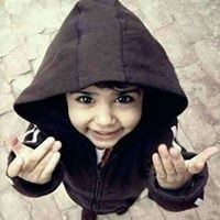 Sájjáñ Çhóúdháry