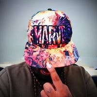 Sanal Cv Vishvakarma