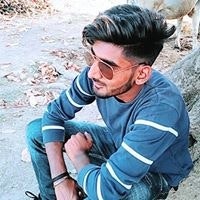 Vîshwkârmá Rãäz