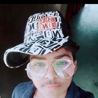 Girdhari Suryavanshi