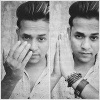 शेरे बिहार