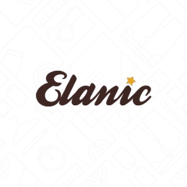 Elanic.in