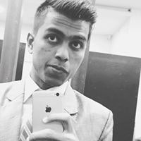 Møhåmmêð Ñäýèém