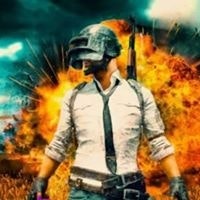 Dinesh Jadotiya Regar