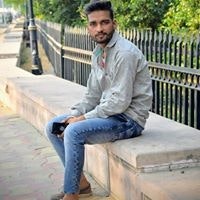 Narendra Nagar Dhakd