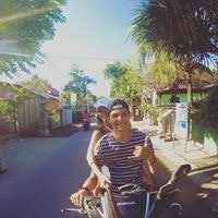 Miquel Puigrefagut Pla