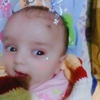 Amandeep Singh Punjabi