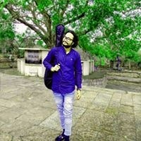 Ansh Sharma