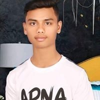 बिगड़ा ब्राह्मण