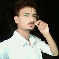 Gřéáť Hímãńšhù Tŕïpáthî