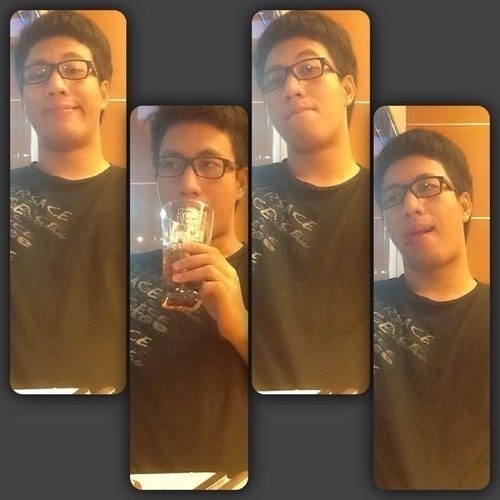 Veerayut Tasungnearn