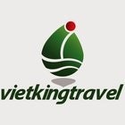 Vietking travel