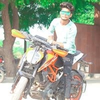 Ankush Chak