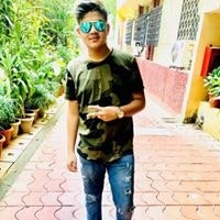 Jain Hunny Badkul RB