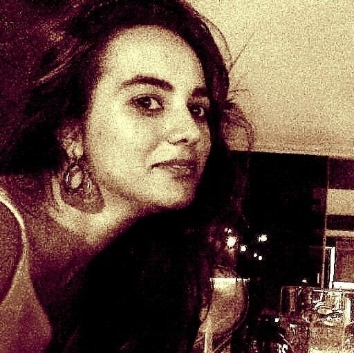 hande 