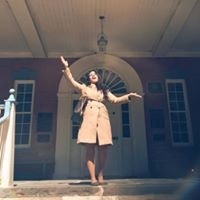 Isabel Nájera Rodríguez