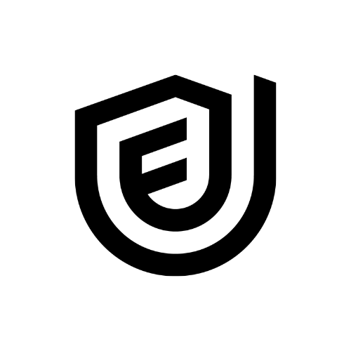 Lorcan O'Flynn - FIRSTBLOX