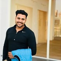 Ravinder Singh Chaudhary