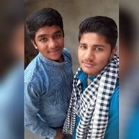 Krishan Singh Rajput