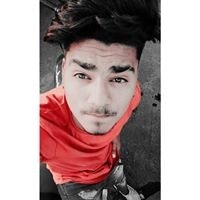 Łøøkįñg Bøÿ Đêępák