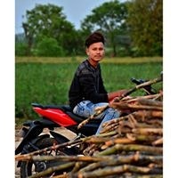 Øffïcïãl Khãn Hãrøøn