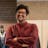 Deepak Puthraya