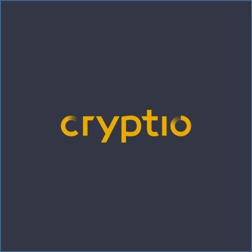 cryptio