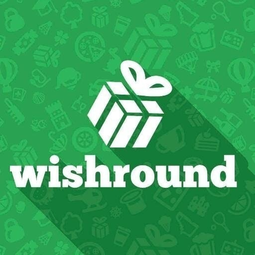 Wishround