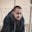 Vitaliy