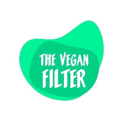 The Vegan Filter