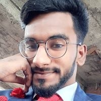 Mohammad Yousuf Ansari