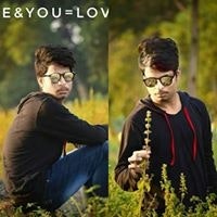 ßmąŕťÿ Bøÿ Śhï'vãm