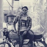 Nagamalleswararao Dekka