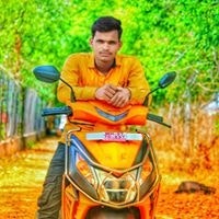 Pradip Wankhade Patil