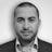 Ahmad Sghaier