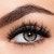 celebritylashesand makeup